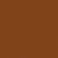N°04 (30 ml)